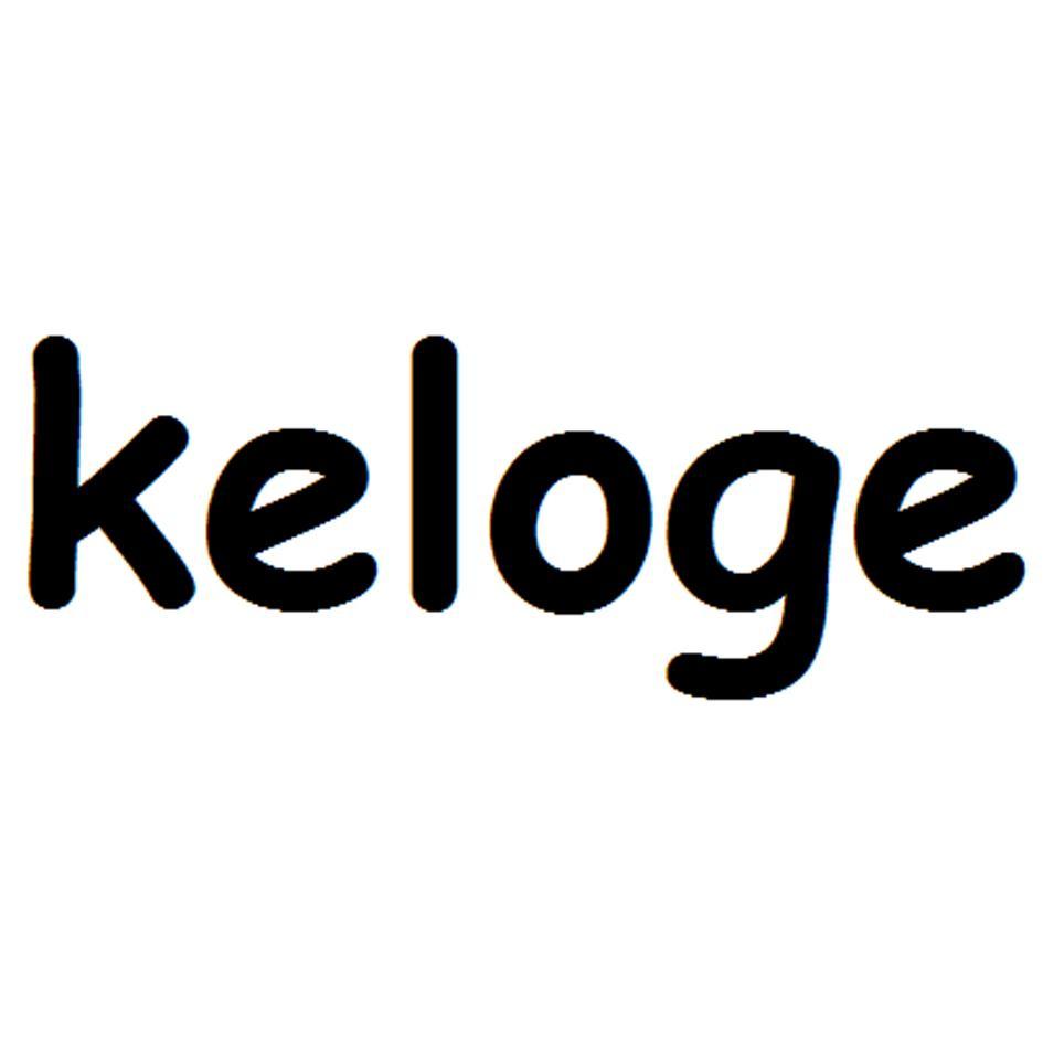 KELOGE