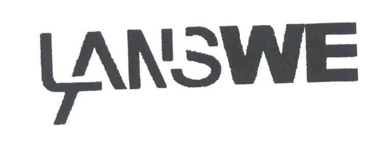 LANSWE