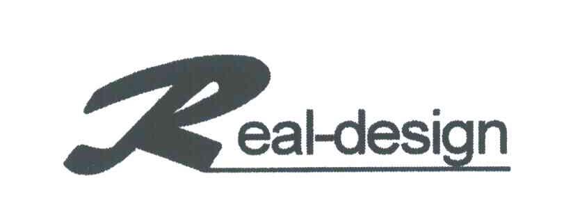 REAL-DESIGN
