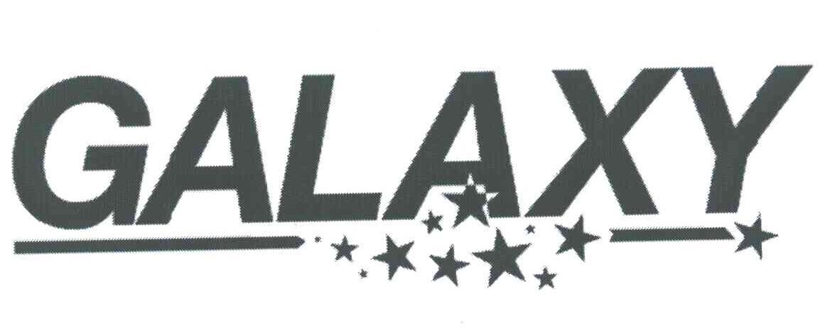 GALAXY