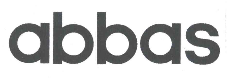 ABBAS