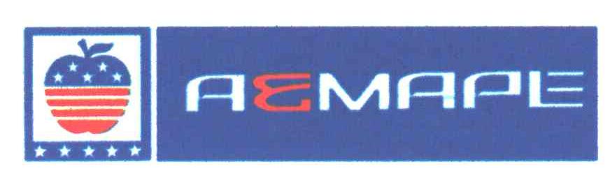 AEMAPE
