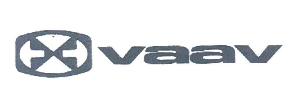 VAAV