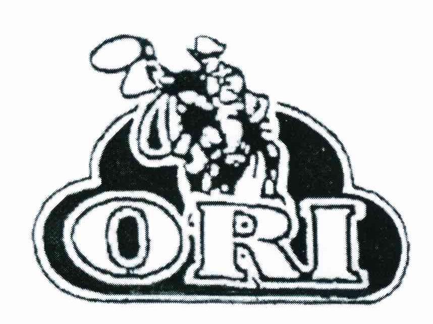 ORI