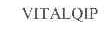 VITALQIP