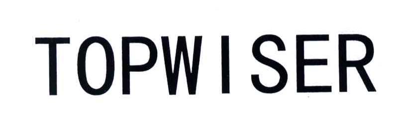TOPWISER