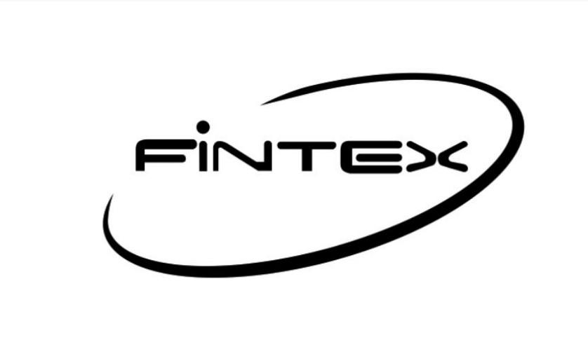 FINTEX