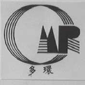 多环