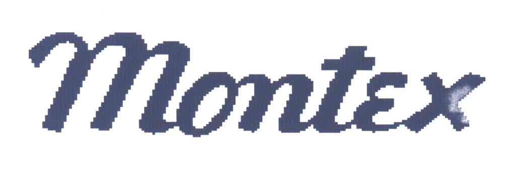 MONTEX
