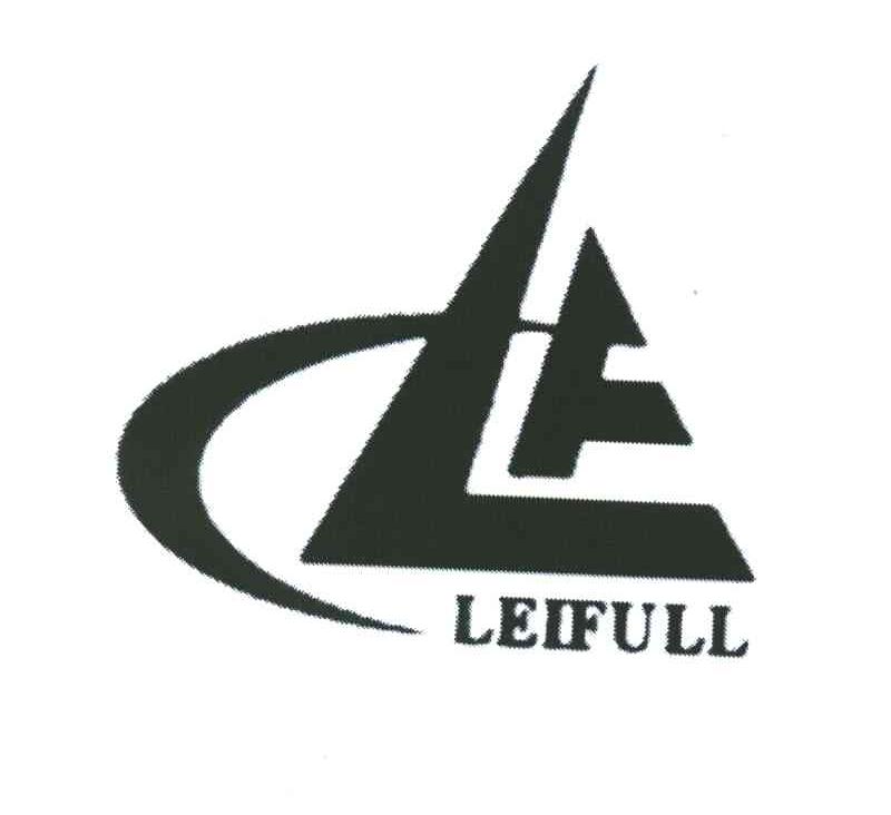 LEIFULL