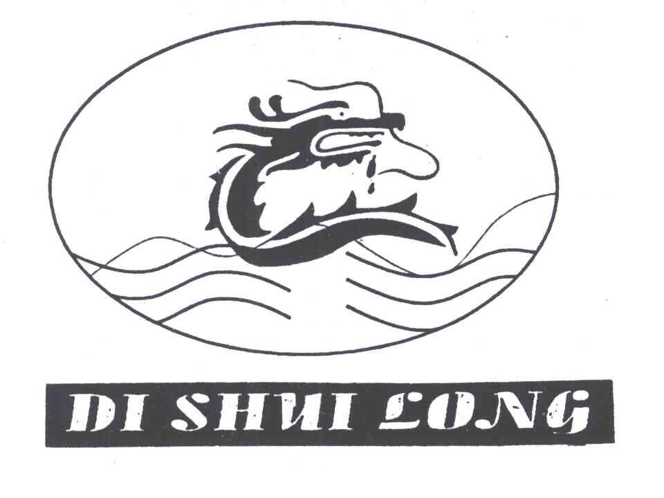 DI SHUI LONG