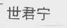 世君宁