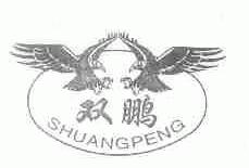 双鹏
