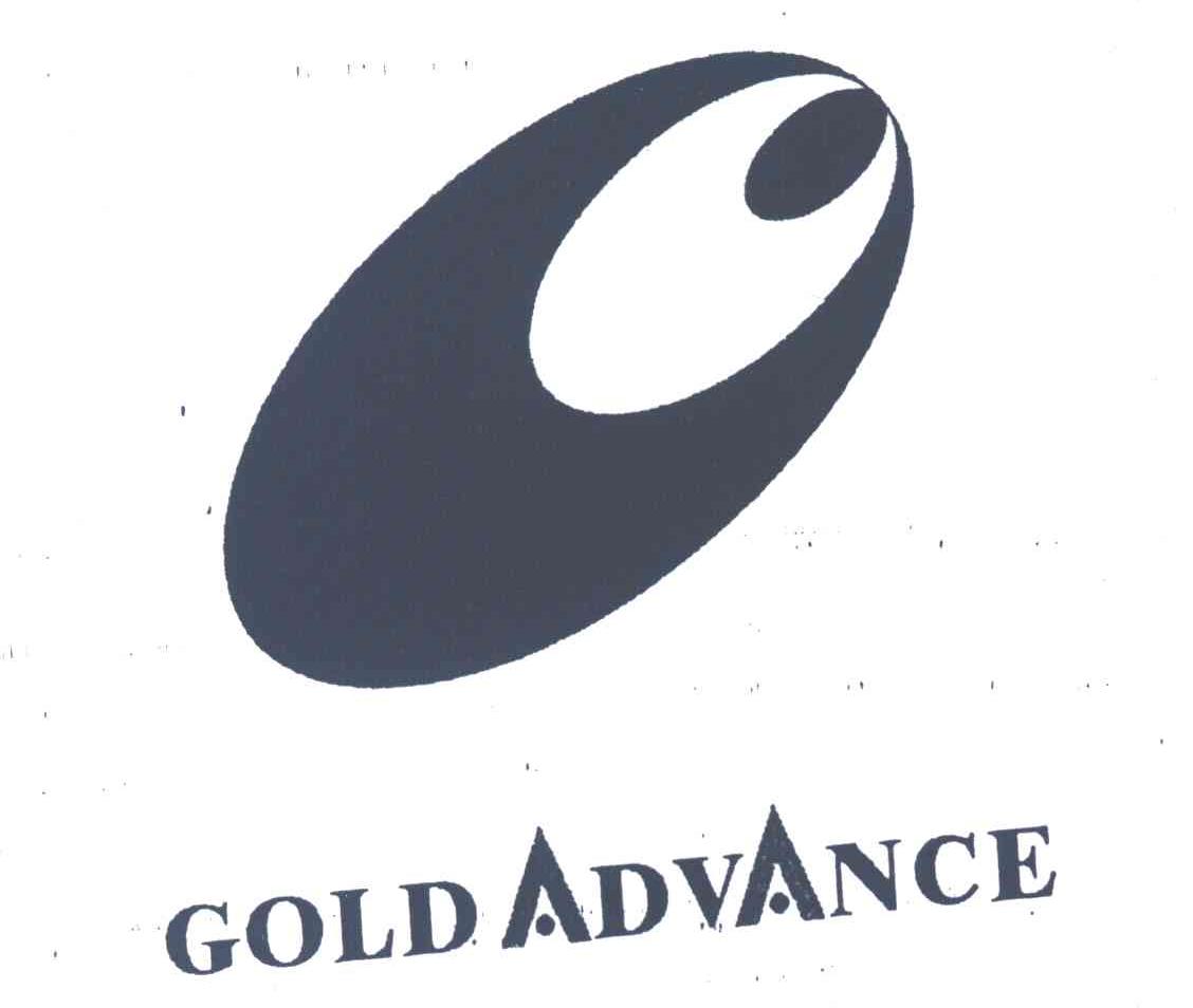 GOLD ADVANCE