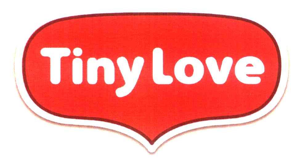 TINYLOVE