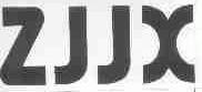 ZJJX