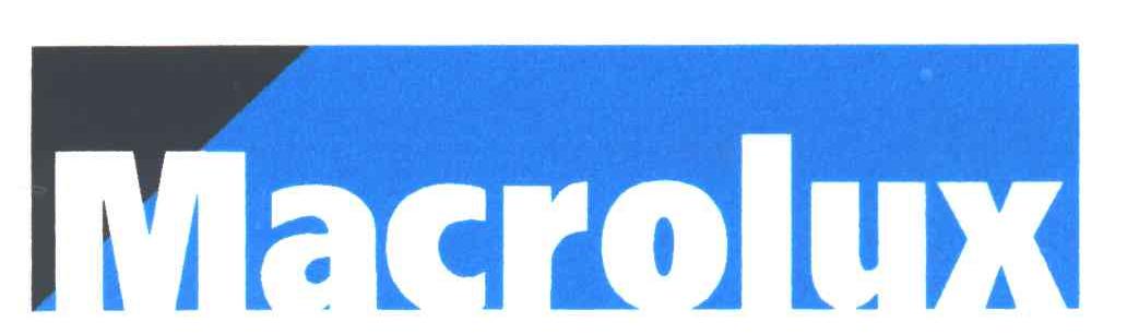 MACROLUX