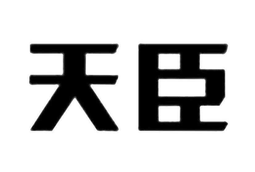 天臣