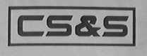 CS&S