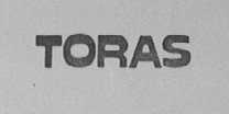 TORAS