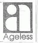 AGELESS