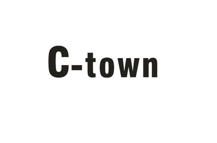 C-TOWN