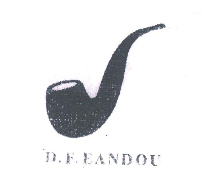 D.F.EANDOU