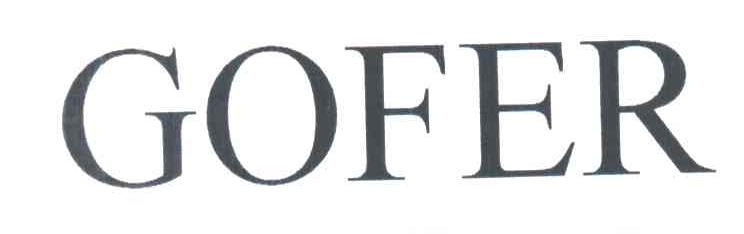 GOFER