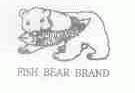 FISH BEAR