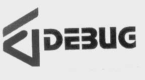 DEBUG