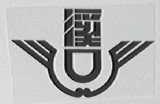 溪口