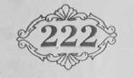 222