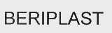 BERIPLAST