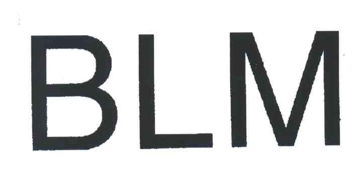 BLM