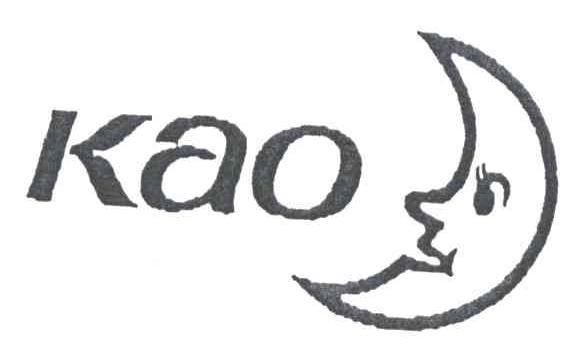 KAO
