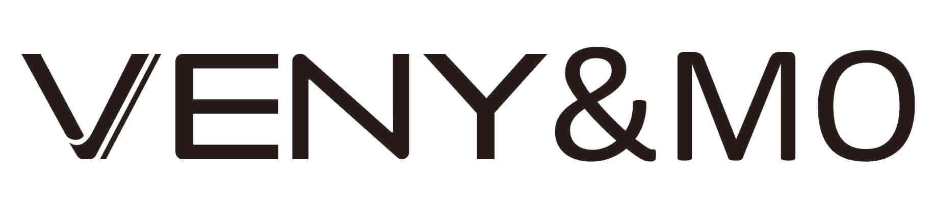 VENY&MO