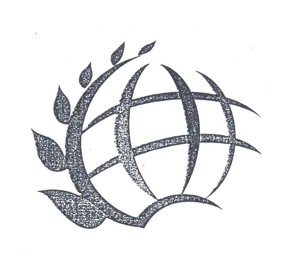 图形