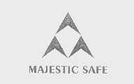 MAJESTIC SAFE