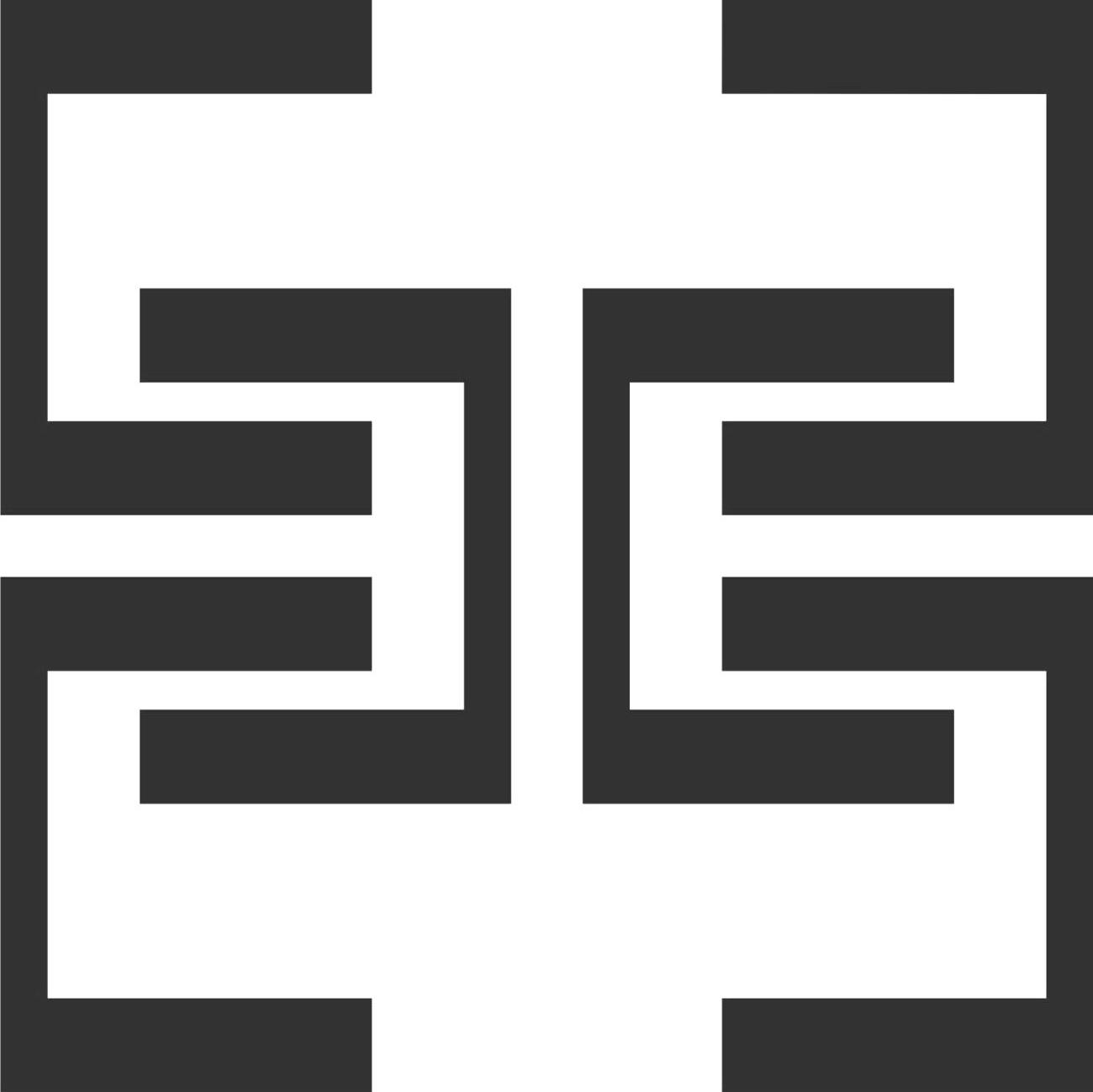 图形