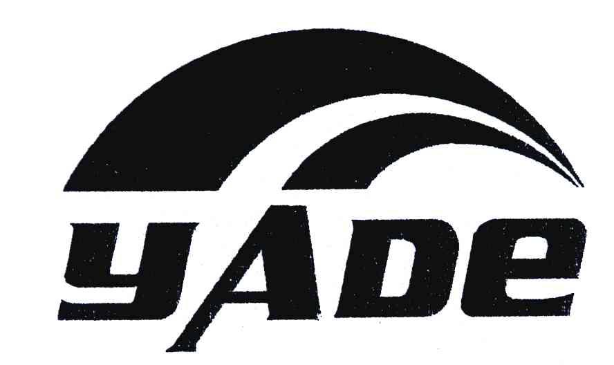 YADE