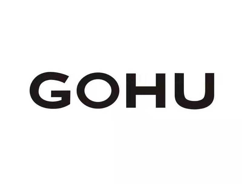 GOHU