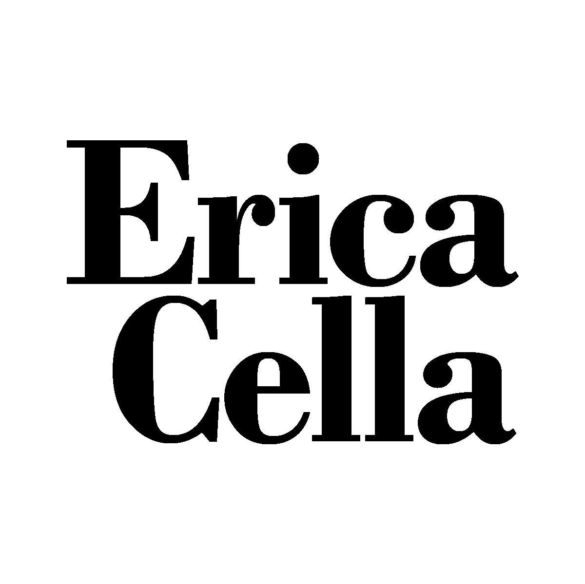 ERICA CELLA