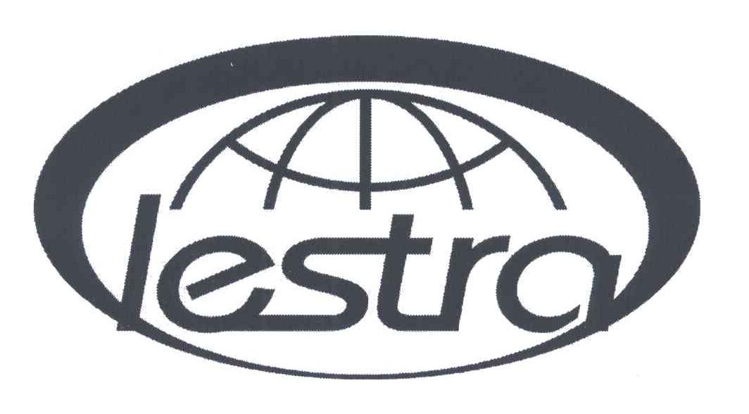 LESTRA