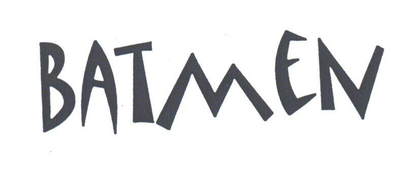 BATMEN