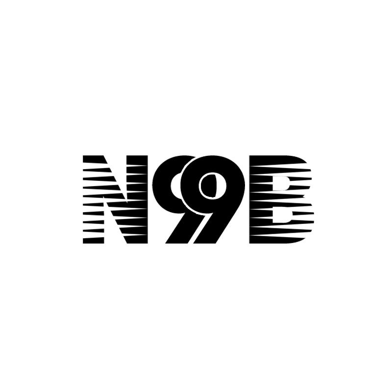 N 99 B