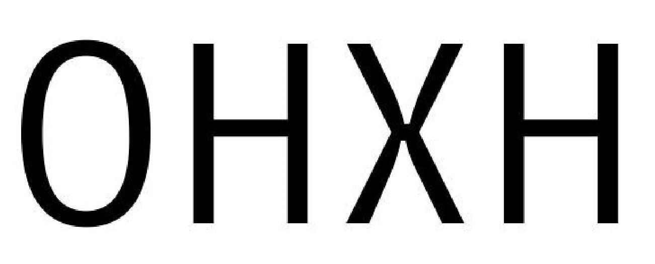 OHXH