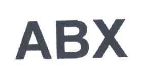 ABX