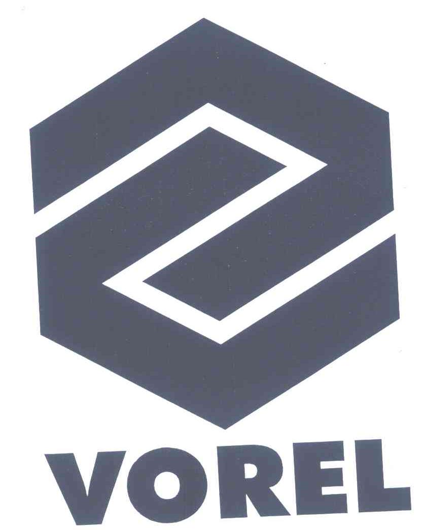 VOREL