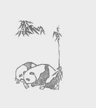 图形