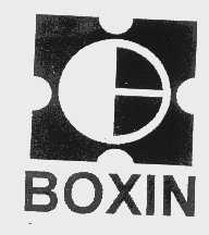 BOXIN